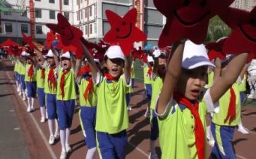 看奥运会作文2024600字推荐7篇