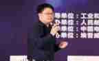 运营经理年工作计划7篇