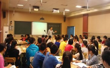 论语数而地七读后感7篇