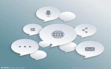 故事语言类教案通用5篇