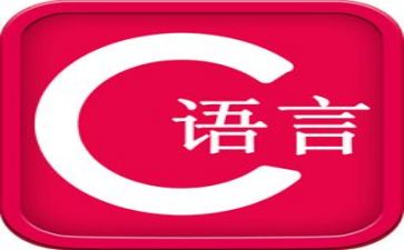 变色裙语言教案5篇
