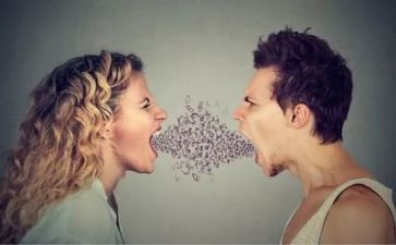 故事语言类教案优质5篇