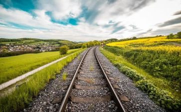 在乎有关的作文7篇