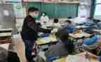 营在校园工作计划优秀8篇