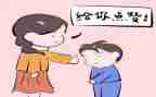 有关赞美演讲稿6篇