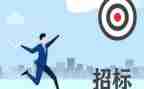 工程招标代理合同优质5篇