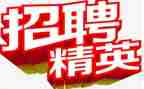 招聘工作工作总结优质6篇