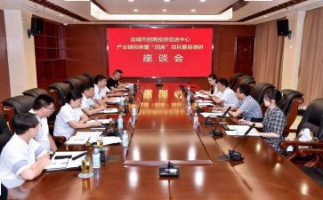 招投标个人总结6篇