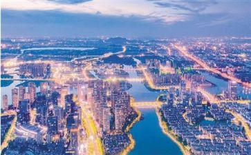 浙江的作文优秀5篇