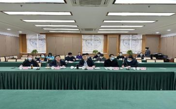 行政部工作总结与计划6篇