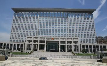 政府采购合同8篇