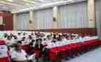 小学2023政教工作计划6篇