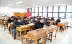 小学2023政教工作计划推荐6篇