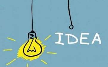 正能力的作文推荐7篇