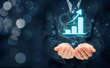 正能力的作文精选7篇