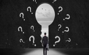 正能力的作文7篇