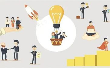 正能力的作文通用5篇