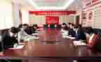 党支部月工作报告6篇