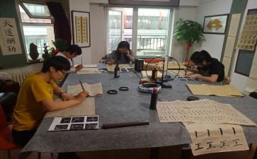 被指导教师心得体会7篇