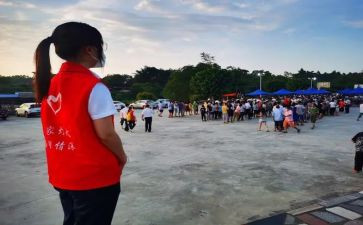 志服部工作总结优秀7篇