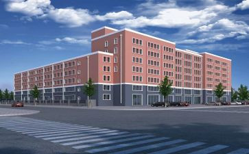 职高二学期总结推荐8篇