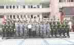 职高教师述职报告6篇
