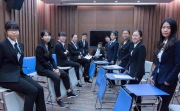 医院职工年度总结8篇