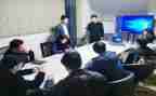 职工代表述职报告范文8篇