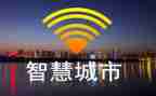 教学机智教育智慧读后感6篇