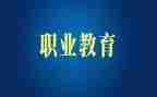新入职教师的工作计划8篇