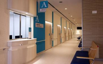 医院质控科质控员工作总结优秀8篇