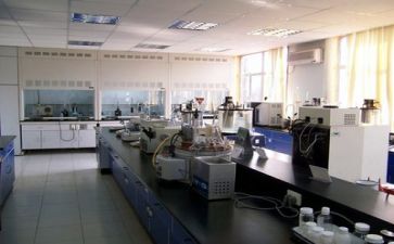 质量管理工作个人总结6篇