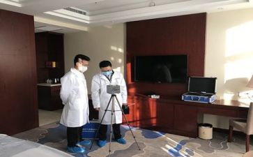 2024质量工作年终总结通用5篇