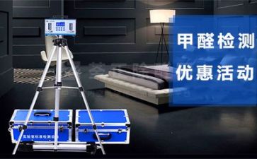 质量年度工作总结8篇