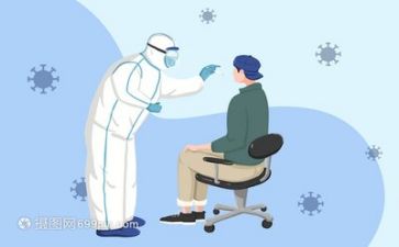 质量的个人总结优秀6篇