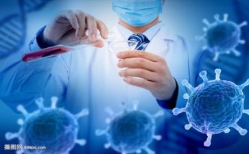 质量管理工作年终总结精选5篇