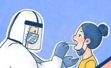 质量管理2024年工作计划7篇