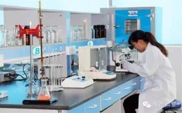质量工作的心得体会8篇