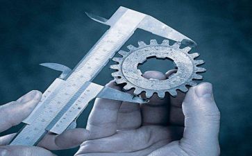 质量年度工作总结精选8篇