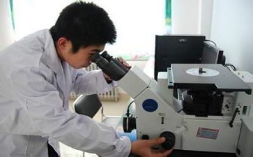 提质量心得体会最新5篇
