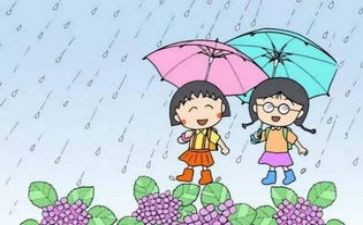 小知了作文通用8篇