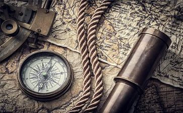 培训指南的心得体会7篇