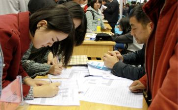 中职生工作总结参考5篇