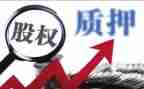 车辆质押借款合同精选6篇