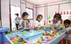 幼儿园中班厚与薄教案模板7篇