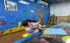 幼儿园小中班工作计划优质5篇