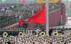 中国服务演讲稿6篇