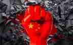 中国名著阅读读后感8篇