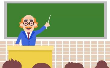 初中教研组工作总结通用8篇