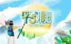 中考演讲稿7篇